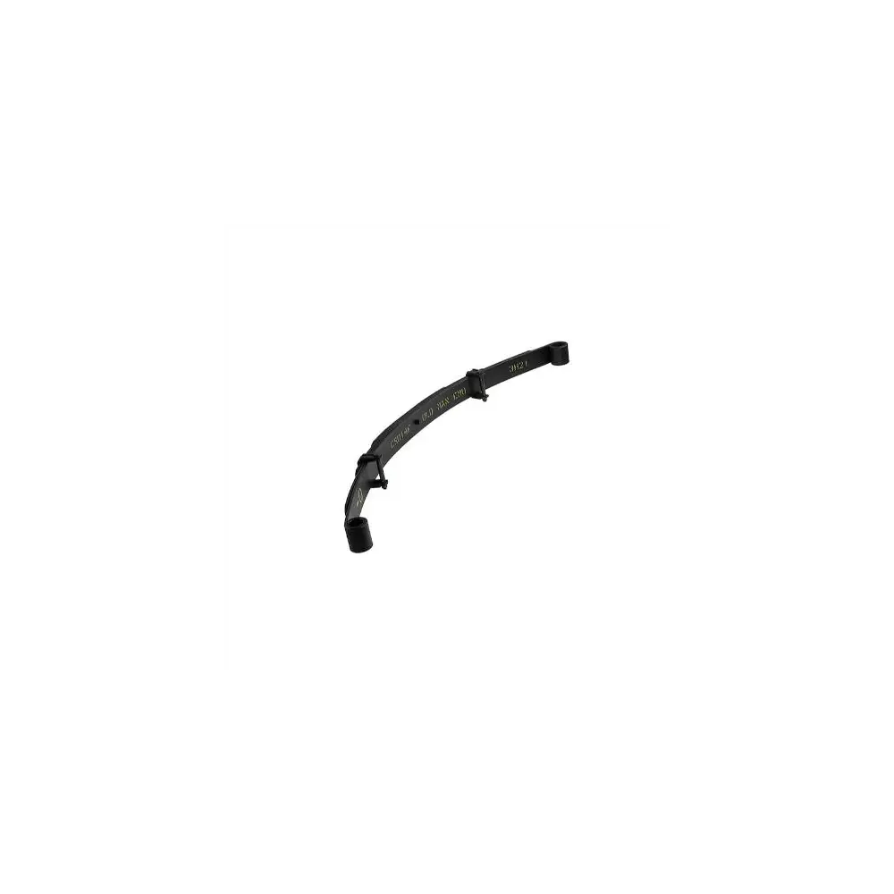 Old Man Emu 8 Leaf Leaf Spring - 3" Lift - ARBCS014F